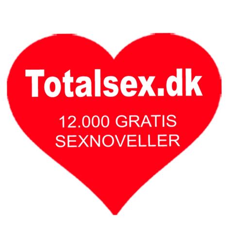 webcampigerne|Totalsex.dk .